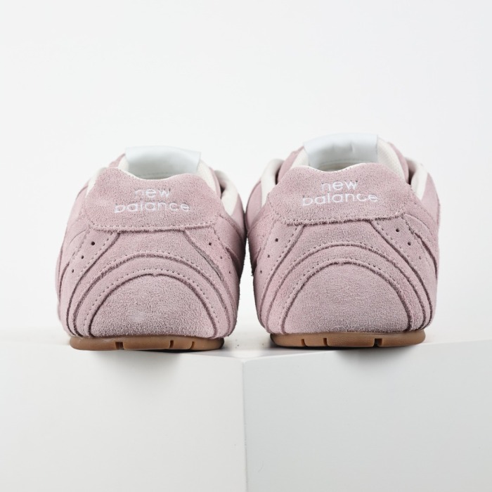 New Balance 530 SL Mlu Mlu Soft Pink