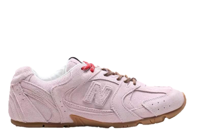 New Balance 530 SL Mlu Mlu Soft Pink