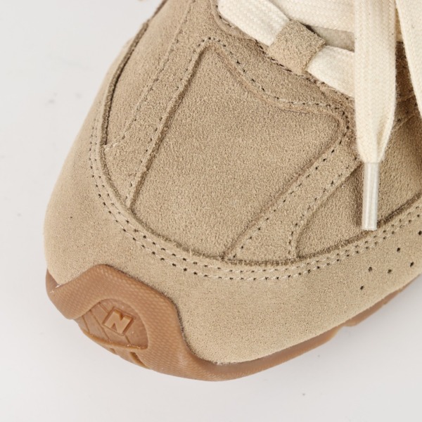New Balance 530 SL Mlu Mlu Suede