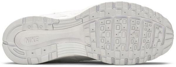 Nike P-6000 'White'