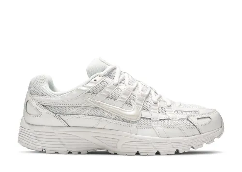 Nike P-6000 'White'