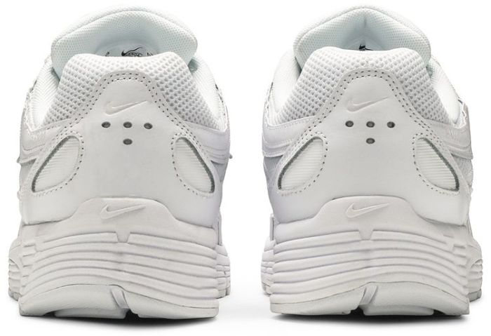 Nike P-6000 'White'