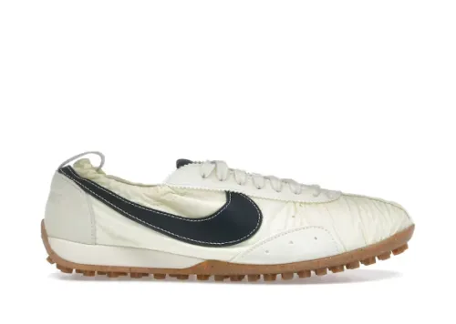 Nike Moon Shoe SP Jacquemus Alabaster (Women's)