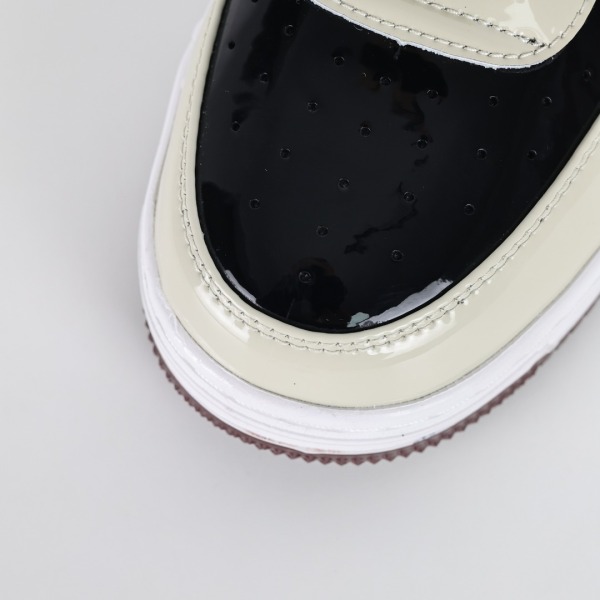 Marvel x Bapesta 'Rocket Raccoon'