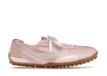 Nike Moon Shoe SP Jacquemus Aluminum Pink (Women's)