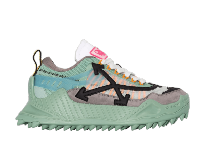 Off-White Wmns ODSY-1000 'Baby Blue Black'