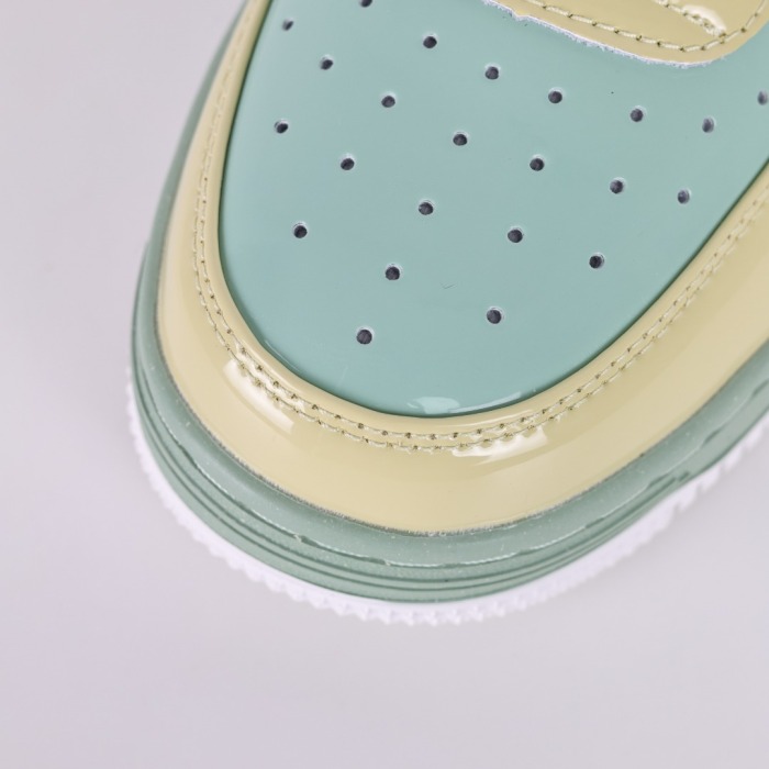 Bapesta #2 'Brown Beige'
