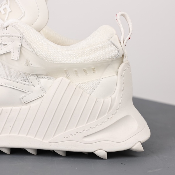 Off-White ODSY-1000 'White'