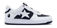 Bapesta #6 sneakers