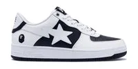 Bapesta #6 sneakers
