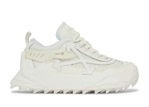Off-White ODSY-1000 'White'