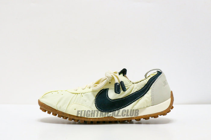 Nike Moon Shoe SP Jacquemus Alabaster (Women's)