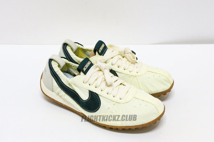 Nike Moon Shoe SP Jacquemus Alabaster (Women's)