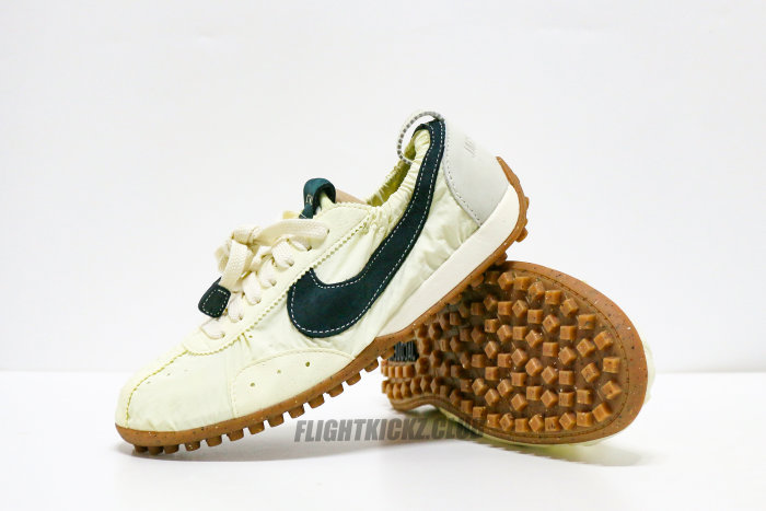 Nike Moon Shoe SP Jacquemus Alabaster (Women's)