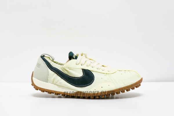 Nike Moon Shoe SP Jacquemus Alabaster (Women's)