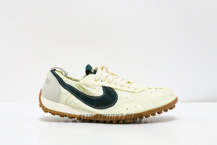 Nike Moon Shoe SP Jacquemus Alabaster (Women's)