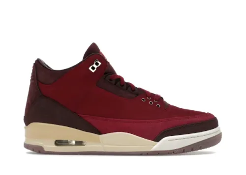 Air Jordan 3 Retro PRM Bin23