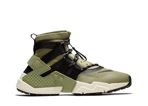 Nike Air Huarache Gripp Neutral Olive