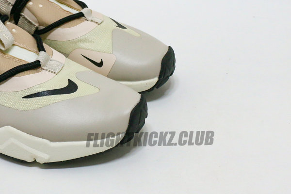 Nike Air Huarache Gripp 'Light Orewood'