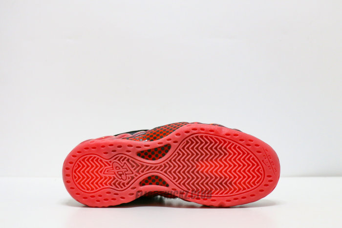 Nike Air Foamposite One Stranger Things（A1）