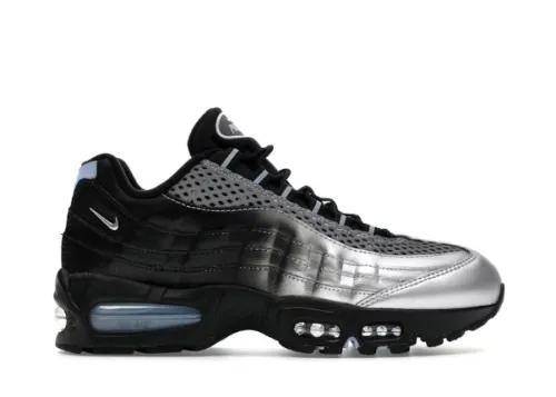 Nike Air Max 95 Big Bubble Palace (A1)