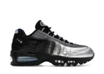 Nike Air Max 95 Big Bubble Palace (A1)