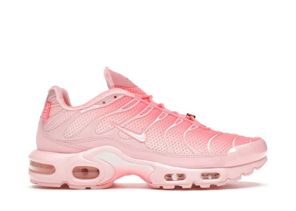 Nike Air Max Plus City Special ATL (Women's)