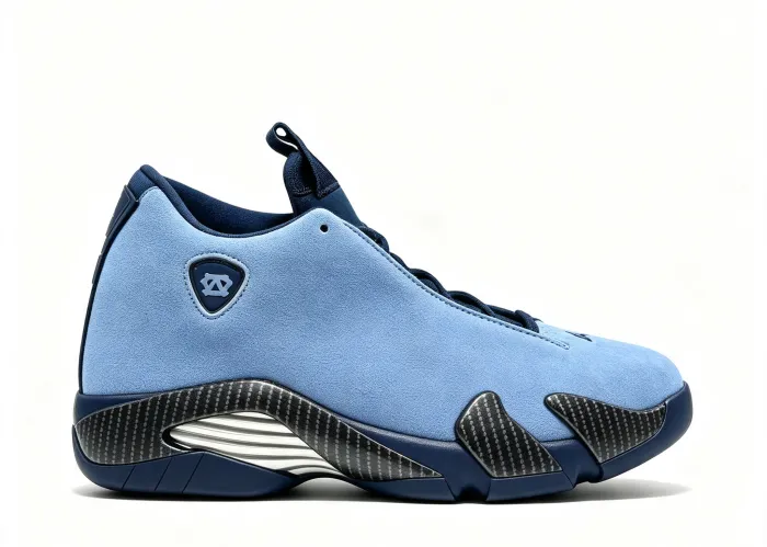 Air Jordan 14 Howard PE