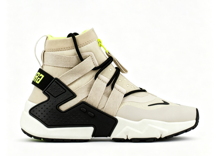 Nike Air Huarache Gripp 'Light Orewood'