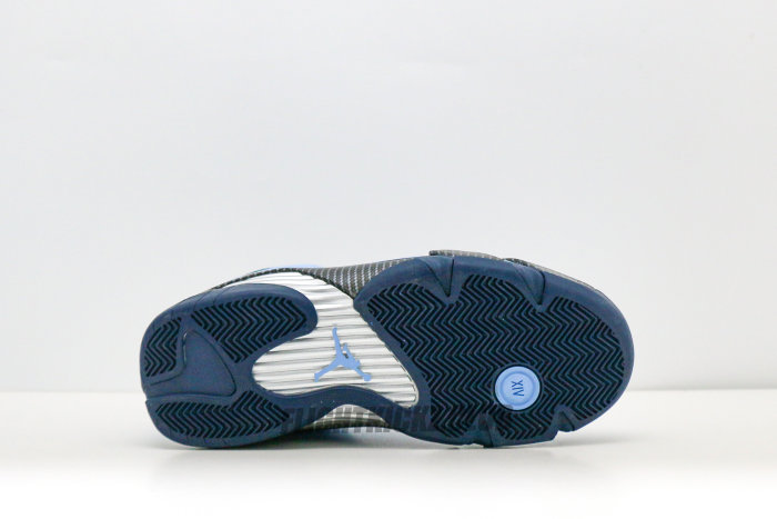 Air Jordan 14 Howard PE