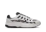 Nike P-6000 Sail Phantom Off-Noir