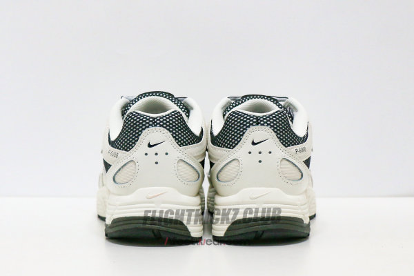 Nike P-6000 Sail Phantom Off-Noir