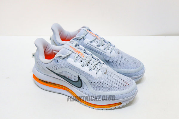 Nike Air Zoom Pegasus Premium Airscape