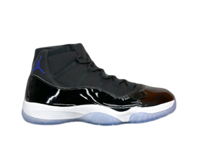 Jordan 11 Retro Space Jam 2026 (A1)