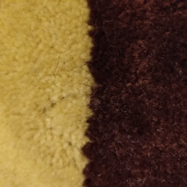 Bape Rug