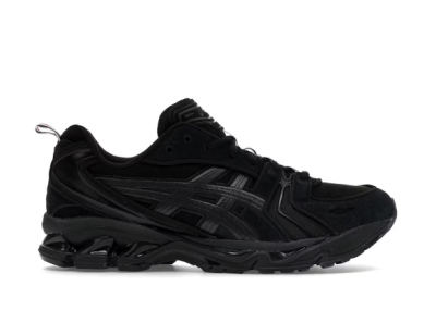 ASICS Gel-Kayano 14 Thom Browne Black