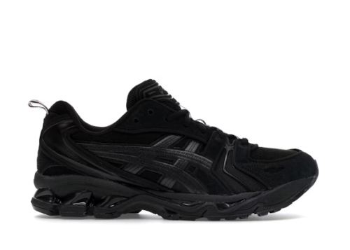 ASICS Gel-Kayano 14 Thom Browne Black