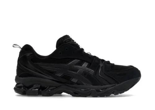 ASICS Gel-Kayano 14 Thom Browne Black