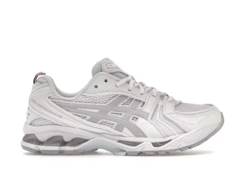 ASICS Gel-Kayano 14 Thom Browne White