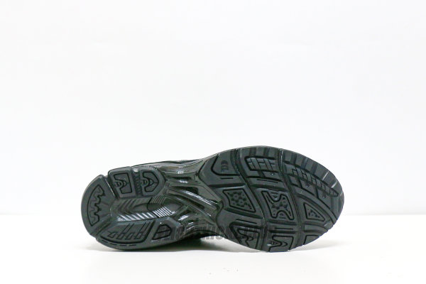 ASICS Gel-Kayano 14 Thom Browne Black