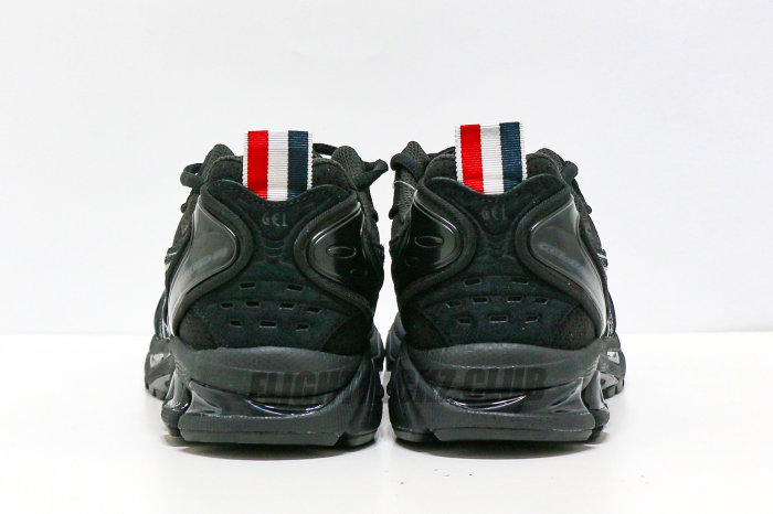 ASICS Gel-Kayano 14 Thom Browne Black