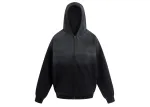 Yeezy x Gap YZY Light Brown Hoodie