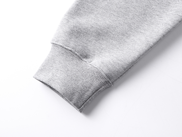 CPFM Ye must be Borned Again Hoodie