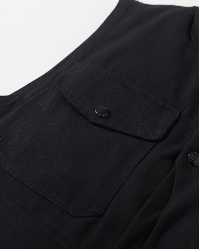 R@lph Lauren The Elsdon Down Utility Vest