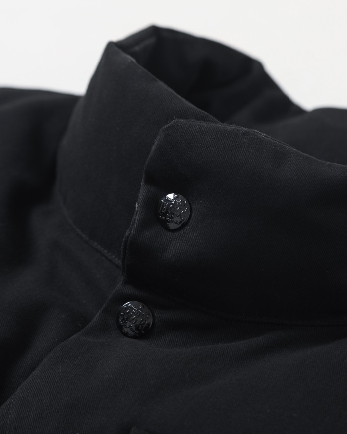 R@lph Lauren The Elsdon Down Utility Vest