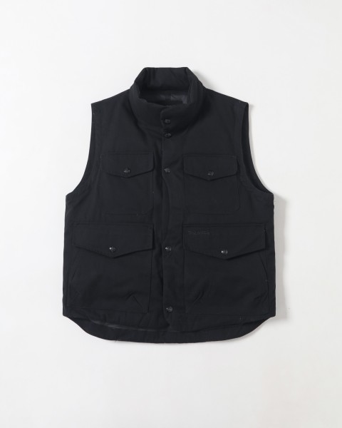 R@lph Lauren The Elsdon Down Utility Vest