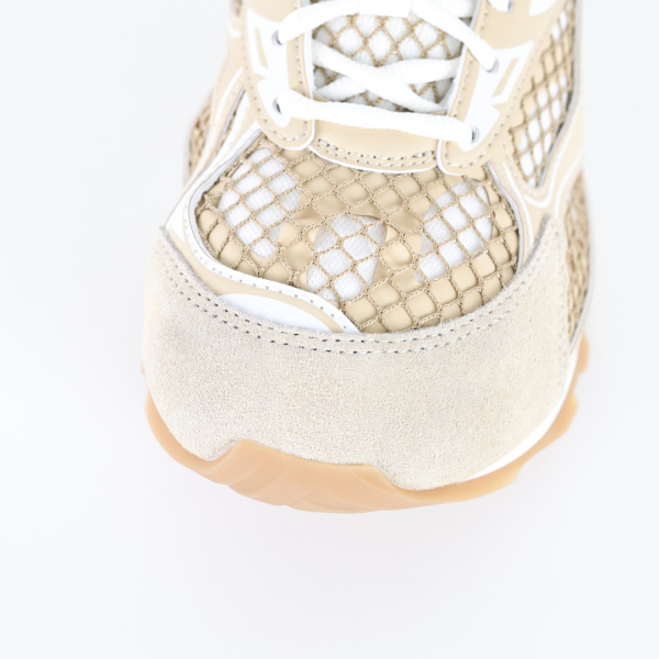 Botteg@ Venet@ Orbit Sneaker 'Tofu'