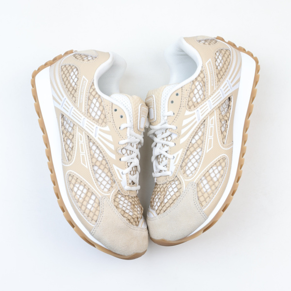 Botteg@ Venet@ Orbit Sneaker 'Tofu'