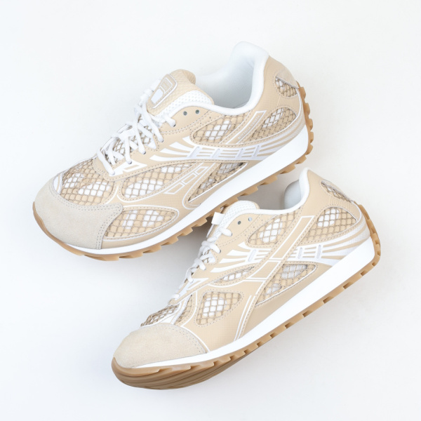 Botteg@ Venet@ Orbit Sneaker 'Tofu'