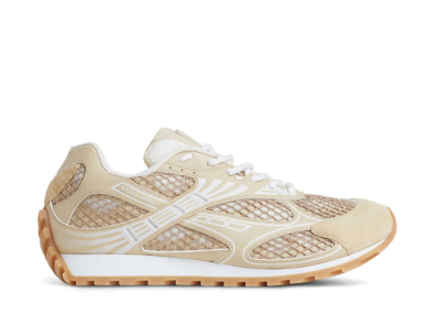 Botteg@ Venet@ Orbit Sneaker 'Tofu'